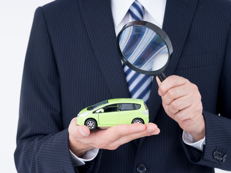 【出張買取専門店】ハッピーカーズ稲城店の画像